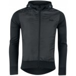 FORCE ELEGANT celorozepínací,černá – Sleviste.cz