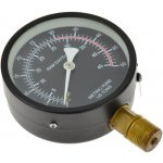 Geko Manometr do lisu 30 t | Zboží Auto