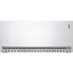 Stiebel Eltron SHF 7000 – HobbyKompas.cz