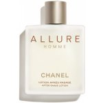 Chanel Allure Homme voda po holení 100 ml – Zboží Mobilmania
