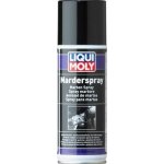 LIQUI-MOLY Sprej proti hlodavcům 200 ml – Sleviste.cz