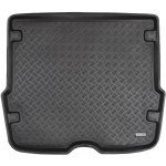 Plastová vana do kufru Rezaw-Plast Ford Focus I Combi 1998 - 2004 – Hledejceny.cz