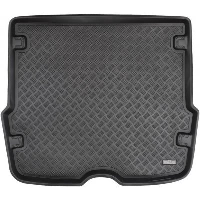 Plastová vana do kufru Rezaw-Plast Ford Focus I Combi 1998 - 2004 – Hledejceny.cz