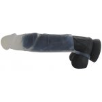 BASIC X Návlek na penis M – Sleviste.cz