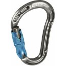 Mammut Bionic HMS Twistlock Plus