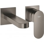 Grohe 29303AL4 – Hledejceny.cz