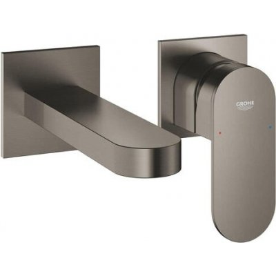 Grohe 29303AL4 – Hledejceny.cz
