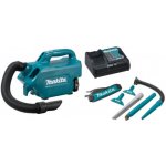 Makita CL121DSM – Hledejceny.cz