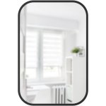 Umbra HUB 1008243040/S – Sleviste.cz