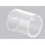 Smoktech TFV12 Pyrex sklo 1ks – Sleviste.cz