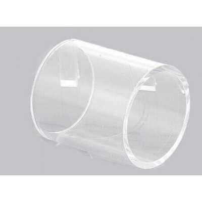 Smoktech TFV12 Pyrex sklo 1ks – Sleviste.cz