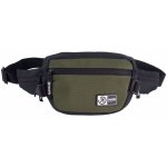 Meatfly Dash Waist – Zboží Dáma