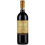 Chianti Classico Riserva Badia i Passignano 2021 13,5% 0,75 l (holá láhev) – Sleviste.cz