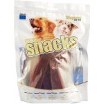 Magnum LAMB fillet 250 g – Zboží Dáma