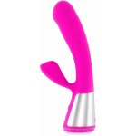 Kiiroo OhMiBod Fuse – Zboží Mobilmania