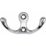 Hettich Romero II chrom – Hledejceny.cz