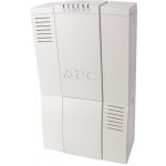 APC BH500INET