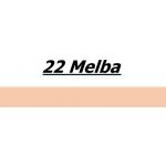 Henkel Ceresit CE 40 5 kg melba – Zboží Dáma