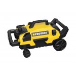 Proteco 51.06-MV-2000-FLE – Zbozi.Blesk.cz