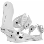 ARBOR SPRUCE 24/25 – Zboží Mobilmania