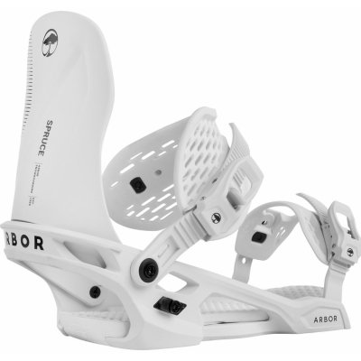 ARBOR SPRUCE 24/25 – Zboží Mobilmania