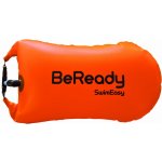 Agama BE READY 10l Plavecká bójka – Zboží Dáma Agama BE READY 10l Plavecká bójka – Zboží Dáma