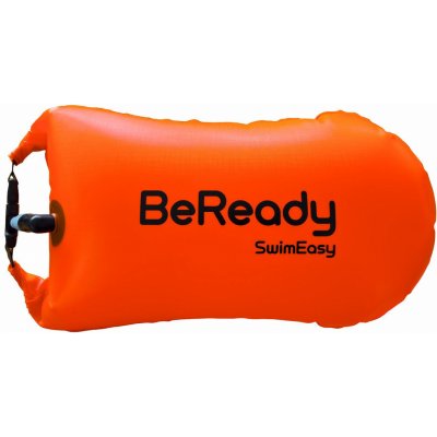 Agama BE READY 10l Plavecká bójka – Zboží Dáma Agama BE READY 10l Plavecká bójka – Zboží Dáma