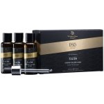 DSD Science 7 Deluxe Lotion 3.4.5 A 35 ml x 3 ampule – Sleviste.cz