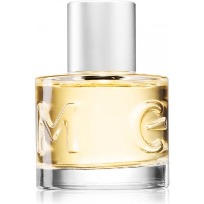 Mexx Woman parfémovaná voda dámská 40 ml – Sleviste.cz