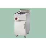 RM Gastro F13 – 64 G – Zboží Dáma