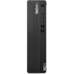 Lenovo ThinkCentre M90s 12V80006PB – Zboží Živě