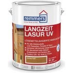 Remmers UV+ Lazura 5 l světlý Dub – Sleviste.cz