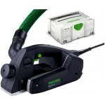 FESTOOL EHL 65 EQ-PLUS – Zboží Dáma