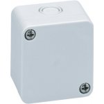 Spelsberg 12745501 – Zboží Mobilmania