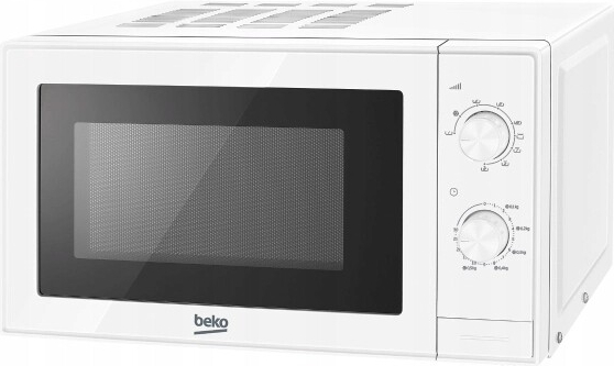 BEKO MGC20100B1