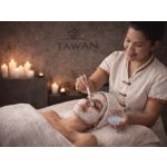 Relax & Beauty – Aroma masáž a hydratace pleti PHYRIS AQUActive – Hledejceny.cz