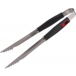 Lamart LT5027 BBQ Grilovací kleště 40cm – Zboží Dáma