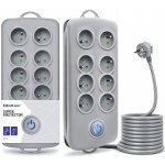 Qoltec Swift 50162 – Zboží Živě