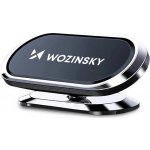 Wozinsky WMH-06 – Sleviste.cz