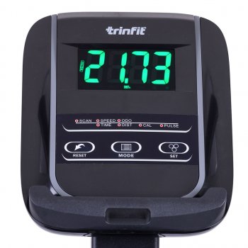 TRINFIT Vivo B250