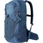 Hannah Wagabond 35l deep dive – Sleviste.cz