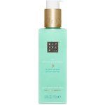 Rituals The Ritual Of Karma balzám na ruce 175 ml – Zboží Dáma