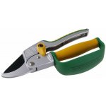 JOBIprofi Winland 3140R TW – Hledejceny.cz