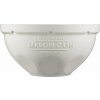 mísa a miska Mason Cash Innovative Mixing Bowl s12 mísa 29 cm