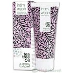Australian Bodycare Intim Wash 200 ml – Sleviste.cz