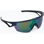 Oakley Sphaera – Zbozi.Blesk.cz