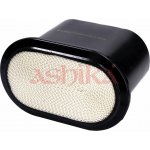 Vzduchový filtr ASHIKA FA-0149JM – Hledejceny.cz