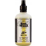 BikeWorkX Brake Star Mineral 100 ml – Zbozi.Blesk.cz
