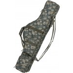 Mivardi Multi Camo NEW 90 cm – Zboží Dáma