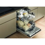 WHIRLPOOL WH8IC15B4M6LHC0 – Zboží Mobilmania